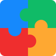 Icono de programa: Nitro Office