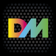 Icon of program: DropMix