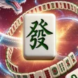 Icon of program: Ricochet Strike