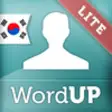 Icon of program: WordUP Korean LITE ~ Mira…