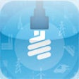 Icon of program: ISO to Go