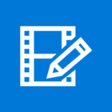 Icon of program: Easy Movie Maker for Wind…