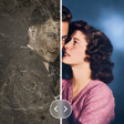 Icon of program: Revixa: AI Photo Enhancer