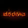 Icon of program: Manchester Red Devils ala…