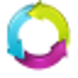 Icon of program: Simple Units Converter