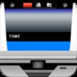 Icon of program: TrainSpeedMeter2