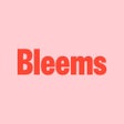 Icon of program: Bleems