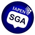 Icon of program: SGA Toolkit IAPEN