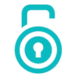 Icon of program: 2captcha bot