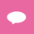 Icono de programa: Talk to Someone for Windo…
