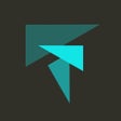 Icono de programa: Fragment - Prismatic Phot…