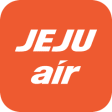 Icon of program: Jeju air