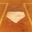 Icon of program: GameReady Baseball