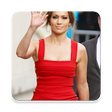 Icono de programa: Jennifer Lopez Best Songs…