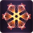 Icon of program: Silk Legacy