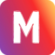 Icono de programa: Magicwin