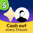 Icon of program: PlayOffline: Play to Earn