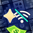 Icon of program: PlayOffline: Play to Earn