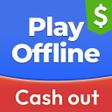 Icon of program: PlayOffline: Play to Earn