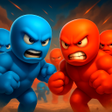 Icon of program: Clone Legion 3D