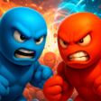 Icon of program: Clone Legion 3D