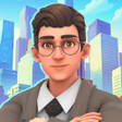 Icon of program: Shoptopia