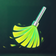 Icon of program: DataDrip