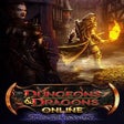 Icon of program: Dungeons  Dragons Online:…