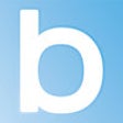Icon of program: BigHand