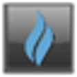 Icon of program: Scate Ignite 4 Standard