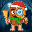 Icon of program: Brainrot Hunt: Spot It