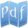 Icon of program: Peroit PDF Splitter