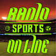 Icono de programa: Nascar Radio App