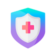 Virus Cleaner 2020 - Clean Virus Booster Master icon