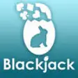 Icon of program: Easter Blackjack