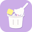 Icon of program: Sir Clean