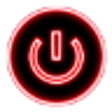 Icon of program: Lock & Screen Off Widget
