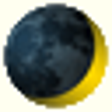 Icon of program: AcruSky Planetarium