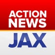 Icon of program: ActionNewsJax.com