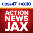 Icon of program: ActionNewsJax.com