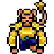 Icono de programa: NekoTester