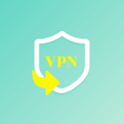 Icon of program: Veyu VPN - Secure Connect…