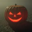 Icon of program: Pumpkin Mystery 3D Screen…