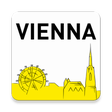 Icon of program: VIENNA SIGHTSEEING & PASS
