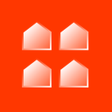 Icono de programa: ViGuide Mobile 2.0