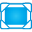 Icon of program: Ailt Website Capture Pro