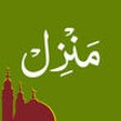 Icon of program: Manzil - Authentic