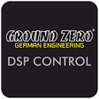 Icon of program: GZDSP 4-8X Control