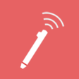 Icono de programa: VirtualTablet for Windows…