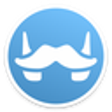 Icon of program: Franz